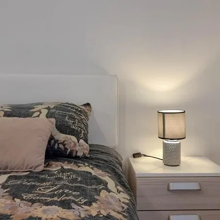 Ferienwohnung Fur 3 Personen Ca 40 Qm In Novigrad, Istrien Istrische Riviera - B61622 Karpinjan